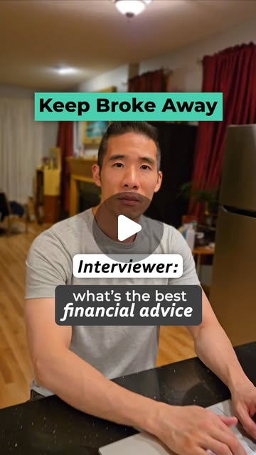Instagram reel by @jimmythefinancialcoach: #1 Reason People Are Broke 💸👀 Saving just $5 per day means you’ll save <!-- reels:start -->825 per year! I